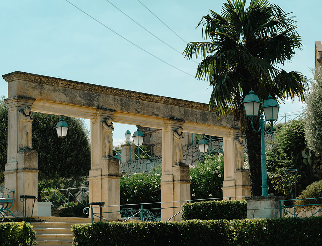Home galleria home arco