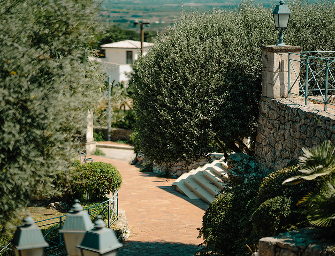 Home galleria home stradina