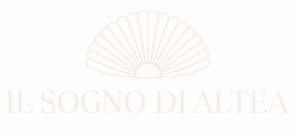 logotipo il sogno di altea dehf 05