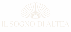 logotipo il sogno di altea dehf 05