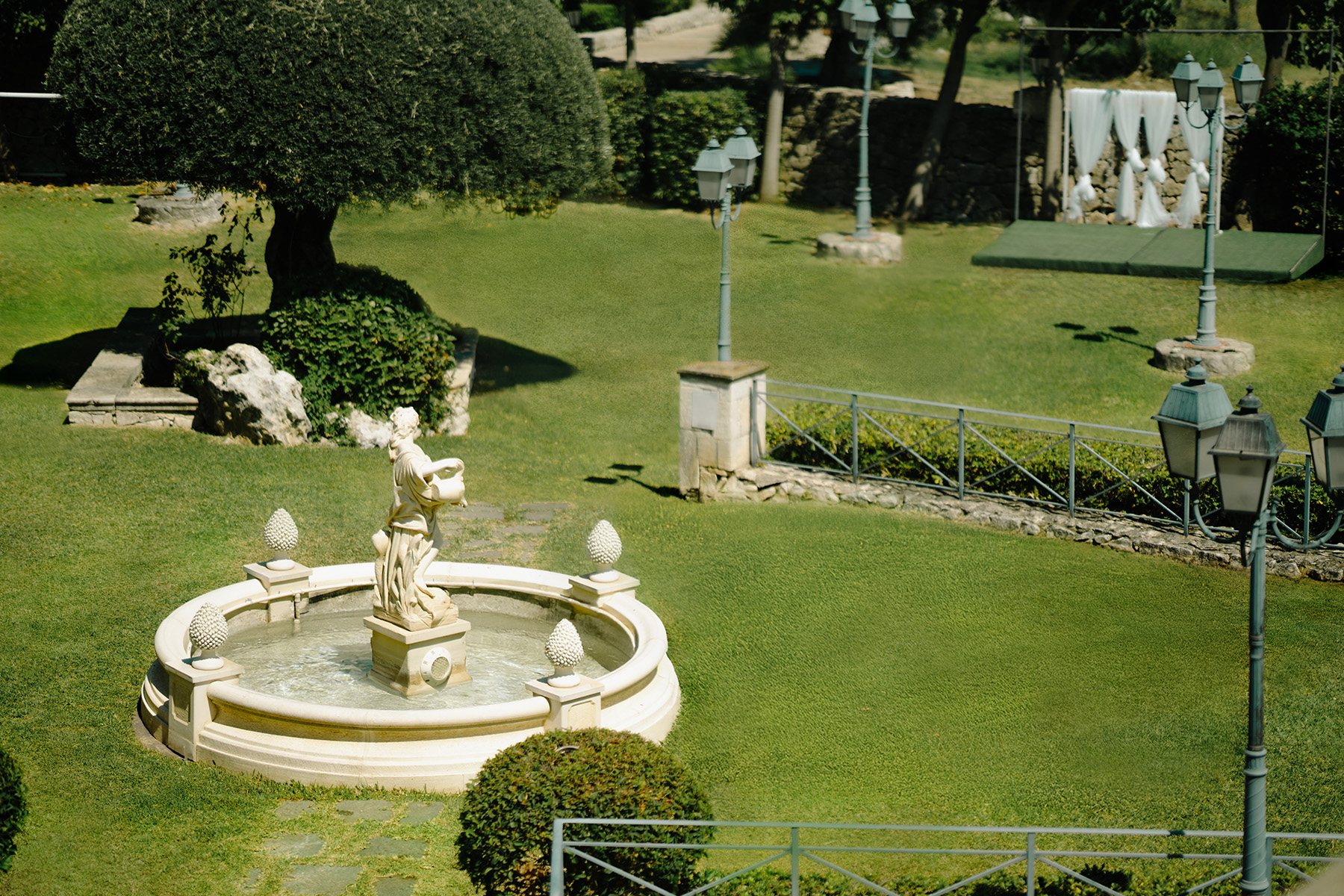 Giardini 2AD08350 2